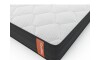 Colchón + Sommier 1 Plaza CoolMax® Firm Colchón + Sommier 1 Plaza CoolMax® Firm