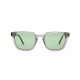 Lentes de Sol Runas 2624 Verde