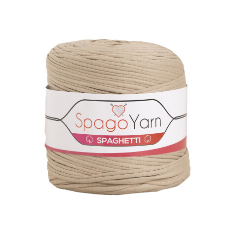 trapillo spago beige