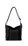 CARTERA DEBORAH NEGRO