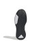 Championes de Hombre Adidas Own the Game 3 Negro - Blanco
