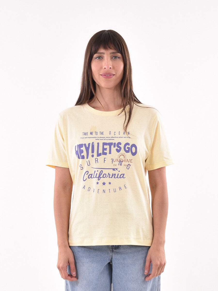 REMERA DENA - VARIANTE 4 