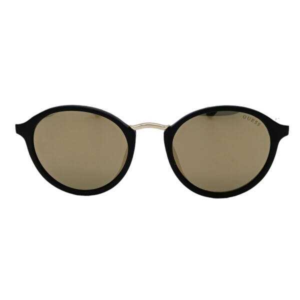 GU693221 negrocombinado