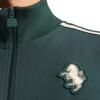 CAMPERA adidas TERRACE ICONS DE LA JUVENTUS Dark Green