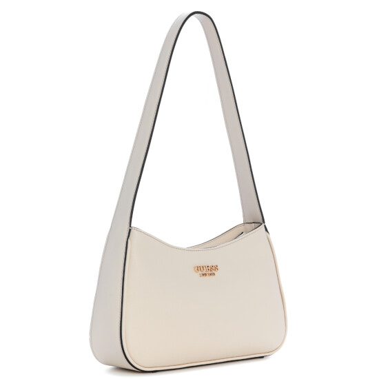 Cartera Guess Cerelia Blanco 0