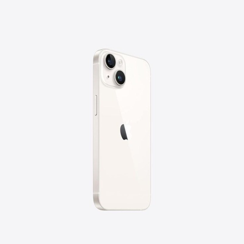 iPhone 14 128gb Starlight E-Sim MpuR3BE/A iPhone 14 128gb Starlight E-Sim MpuR3BE/A