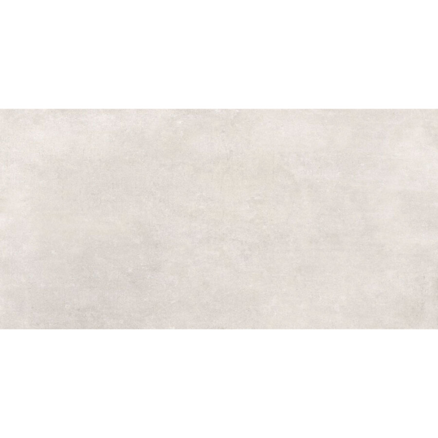 Porcelanato Cosmopolitan Cream Ext Porcelanato Cosmopolitan Cream Ext