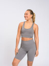 Top Seamless Umbro Mujer 005
