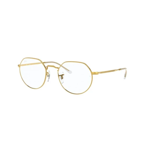 Ray Ban Rb6465 3086