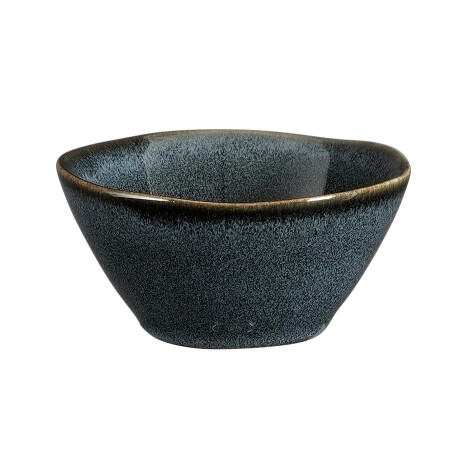 BOWL SMALL CERAMICA GRIS RACCO