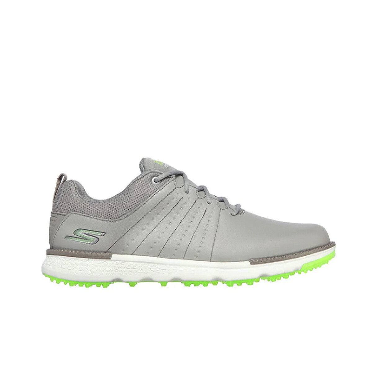 Championes Skechers Go Golf Elite Tour SL - Gris 