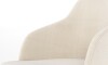 Silla Albany - Linea Mónaco Silla Albany - Linea Mónaco