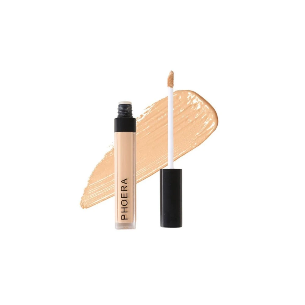 PHOERA CORRECTOR LIQUIDO BEIGE 103 CJ