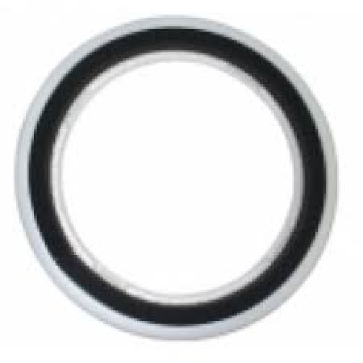 ANILLO BATERIA/REMO RING CONTROL 10" 