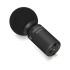 Pack microfono Behringer GO VIDEO KIT con tripode y cables Pack microfono Behringer GO VIDEO KIT con tripode y cables