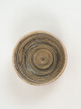 Bowl Canton Color Unico
