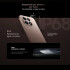 Xiaomi 15t 24gb (12+12)gb Ram 512gb 5g GRIS