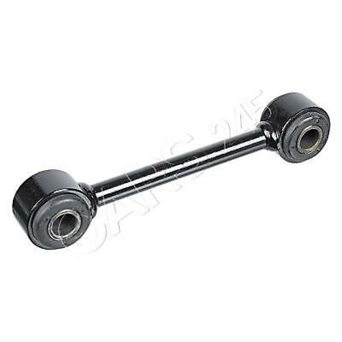 BIELETA SUSPENSION VOLKSWAGEN DELANT AMAROK - 
