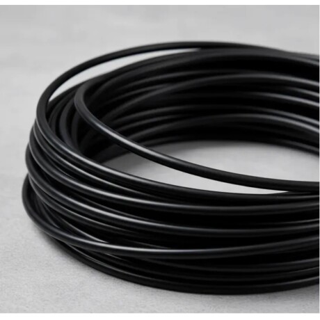 Kit Riego Automático Ecodrop T1008AT 20 Goteos 20M 001