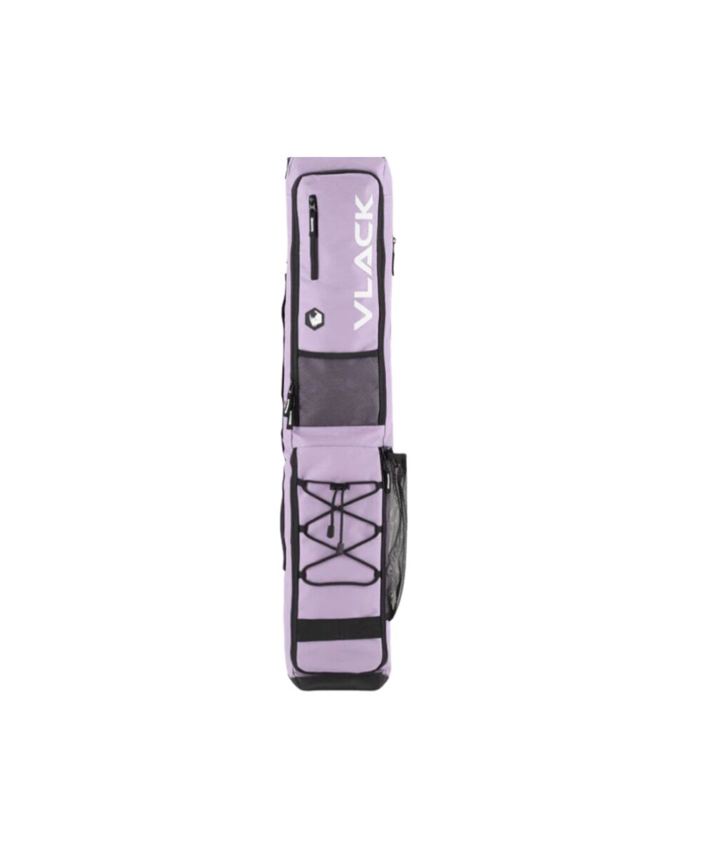 Funda de Hockey Skinny Rhino 3.0 - Lila 
