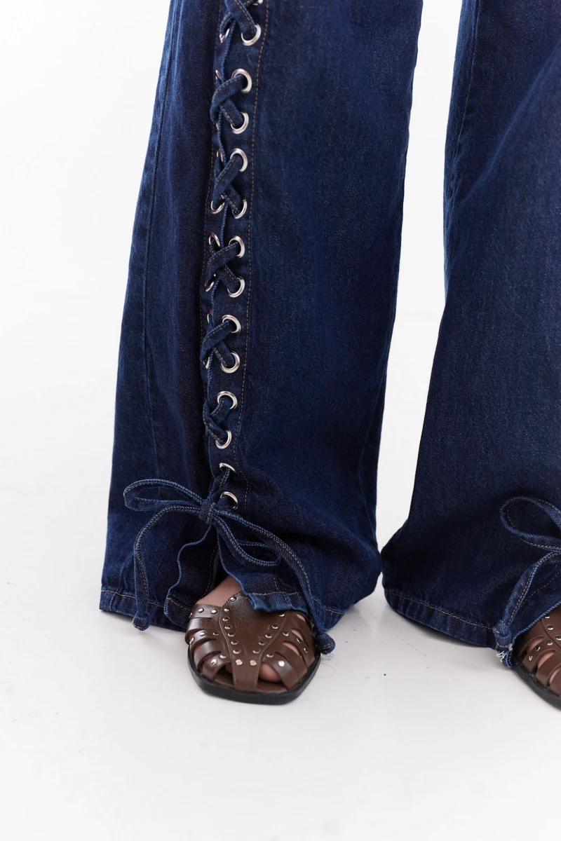 Jean Osen