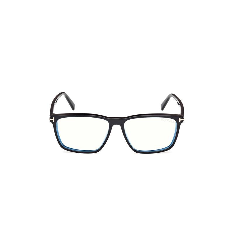 Tom Ford 5959-b 001