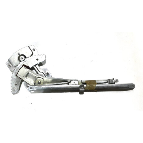 MAQUINA LEVANTA CRISTAL CHERY QQ MECANICA DER. - MAQUINA LEVANTA CRISTAL CHERY QQ MECANICA DER. -
