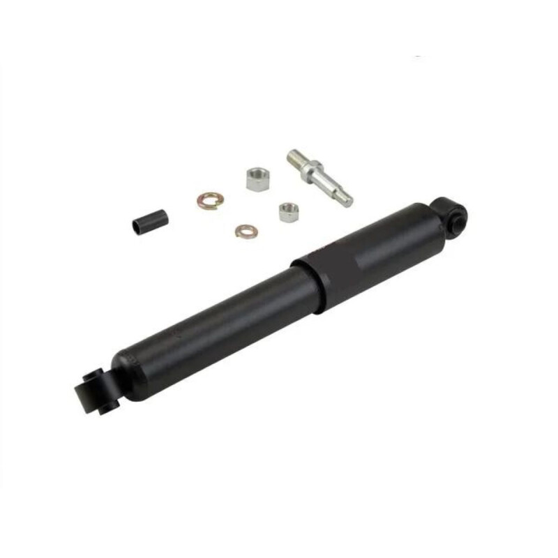 AMORTIGUADOR DELANTERO FUSCA 1200 REBAJADO KYB (OUTLET) Amortiguador Delantero Fusca 1200 Rebajado Kyb (outlet)