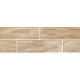 Cermica Beige Tipo Brick 31X56Cm Pared