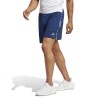 Short Adidas Base Azul