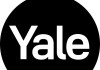 Yale