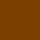Campera Grunge Chocolate