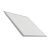 PANEL EMB. 36W 4000K 59X59 CM CON ACCESORIOS PANEL EMB. 36W 4000K 59X59 CM CON ACCESORIOS
