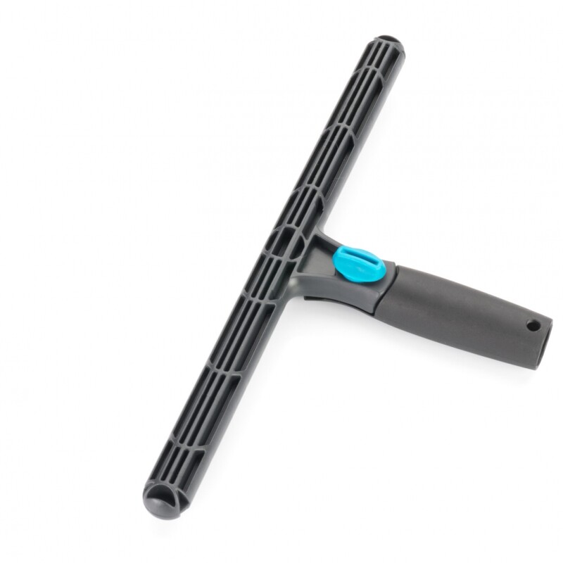 Moerman T-bar SwivelMaster 35cm Moerman T-bar SwivelMaster 35cm