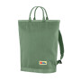 Vardag Totepack Patina Green