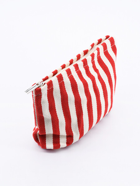 NECESSAIRE VARIANTE 4