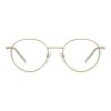 Safilo 7a 131 Aoz