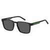 Tommy Hilfiger Th 2088/s 003ir