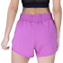 SHORT FEM POLY EVERLAST STRIPE/LINING PR L PR