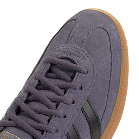 Championes Adidas Handball Spezial Spezial