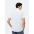 CAMISA POLO MM MASC N0A00S
