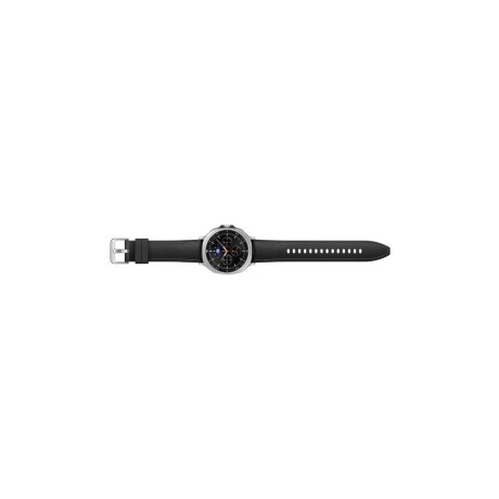 Smartwatch Samsung Galaxy Watch8 Classic 46 mm Bluetooth SM-L500 Black