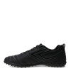 Championes Umbro VISION TF Hombre 20103766 Negro-azul