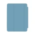 STM Funda Studio iPad Air 11" 5th / Pro 11" 4th - Blue STM Funda Studio iPad Air 11" 5th / Pro 11" 4th - Blue
