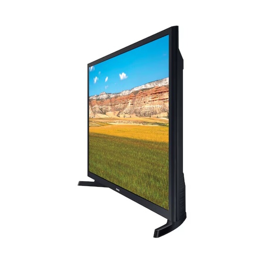 Televisor 32" Smart inteligente Samsung BE32T-B Televisor 32" Smart inteligente Samsung BE32T-B