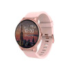 Smartwatch SmartViena Rose Android/Ios/Bt/Hora/Lector Msm Es351 Mult. Smartwatch SmartViena Rose Android/Ios/Bt/Hora/Lector Msm Es351 Mult.