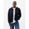 V-FRCH FT HERITAGE LOGO FZ TAPESTRY NAVY V2 XXL TAPESTRY NAVY