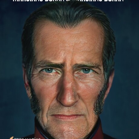 ARTIGAS CARA A CARA ARTIGAS CARA A CARA