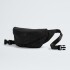 Riñonera Glen Canyon Tnf Black