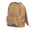 Mochila Backpack Goorin Bros - King Swag Mochila Backpack Goorin Bros - King Swag